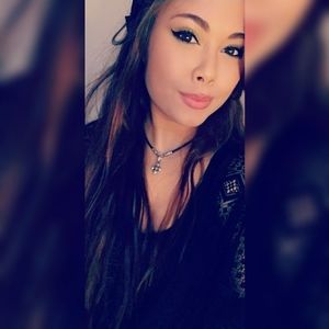 Meet your Posher, Marian